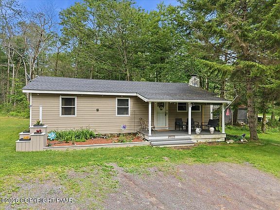 4th image of 1208 Little Billy Ln