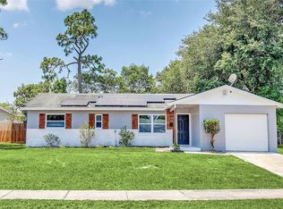 3508 Leprechaun Way, Orlando, FL 32808