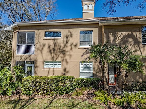 3rd image of 4266 PRESERVE PLACE #4266