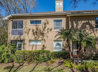 4266 Preserve Pl #4266, Palm Harbor, FL 34685