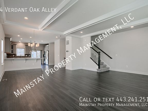 3rd image of 64 Verdant Oak Aly