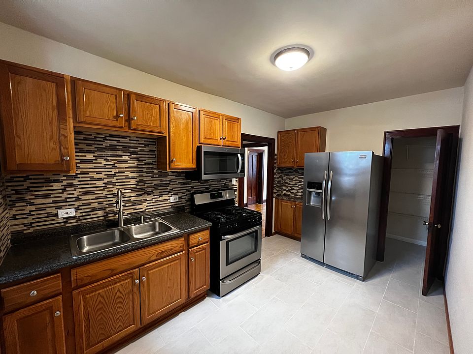 1st image of 4305 W Palmer St Fl 3