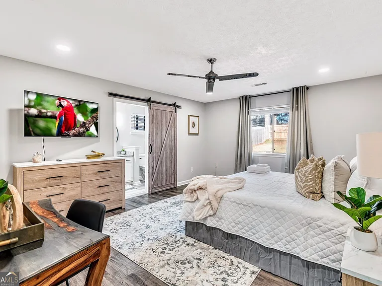 10960 Morning Dove Dr — Photo 12