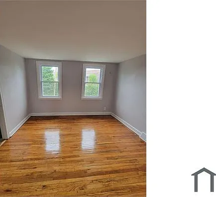 3315 Indian Queen Ln #B — Photo 6