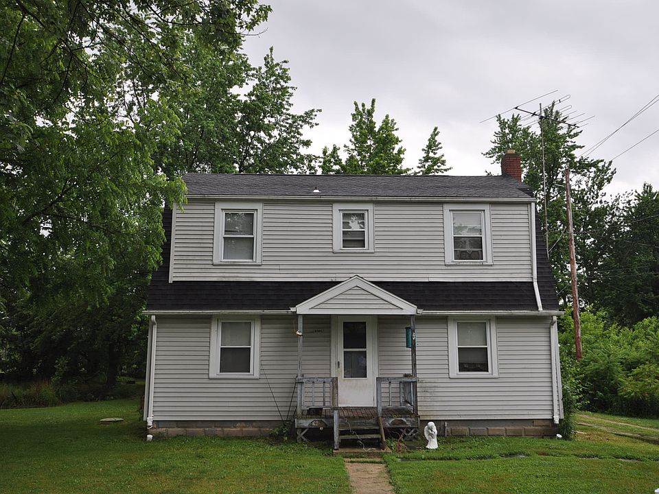 1st image of 8105 E Desoto St