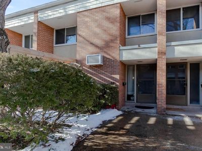 712 W Beaver Ave APT D, State College, PA, 16801