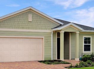 59 Miromar St, Saint Augustine, FL 32084