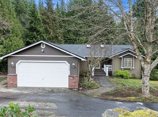 2107 Dunrobin Ln E, Pt Orchard, WA 98366