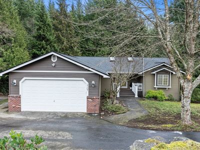 2107 E Dunrobin Lane, Pt Orchard, WA, 98366