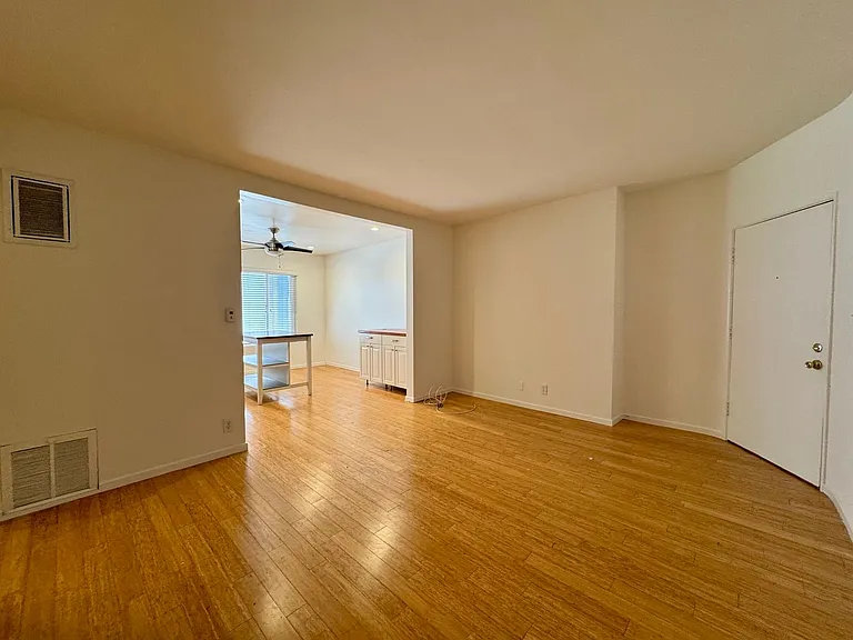 127 Vista Pl #5 — Photo 7