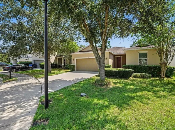 1102 CANYON OAKS DRIVE, BRANDON, FL 33510