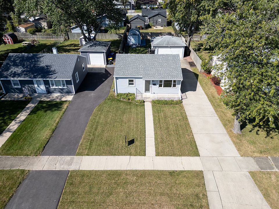 1st image of 3214 Miller Ave