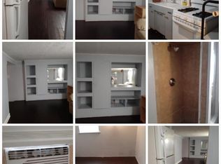 2648 N Rutherford Ave #BASEMENT, Elmwood Park, IL 60707