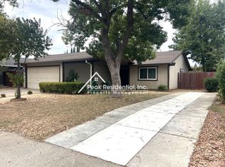 3222 Hogarth Dr, Sacramento, CA 95827