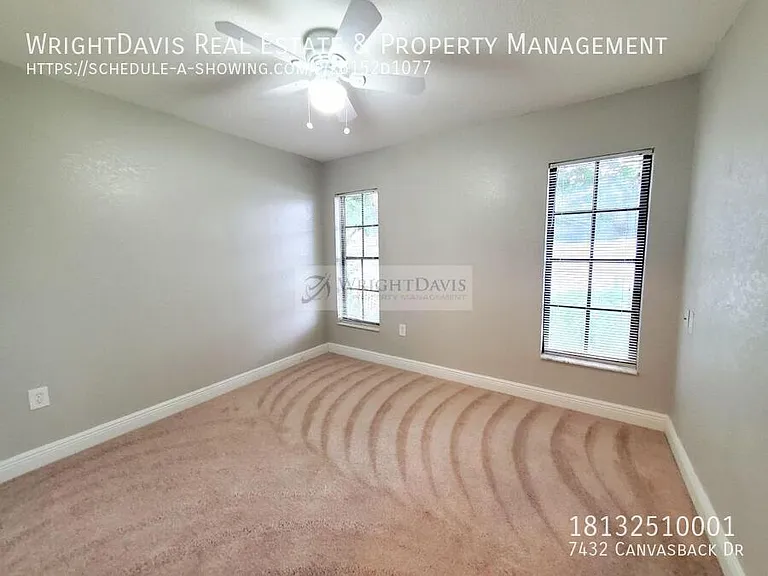 7432 Canvasback Dr — Photo 28