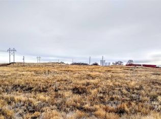 31/2 Mile E South On Rex Leeland Hwy, Wendell, ID 83355