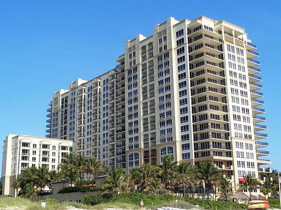 Marriott Singer Island 027