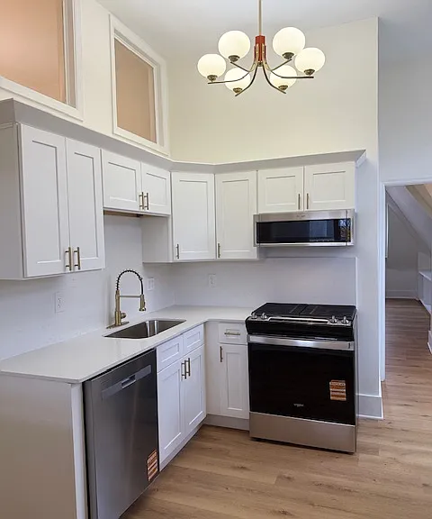 3443 Cornell Pl #7 — Photo 4