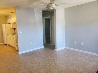 2802 10th St W, Palmetto, FL 34221