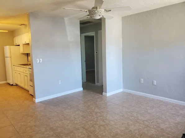 1503 28th Ave W, Palmetto, FL 34221