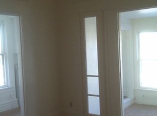 1217 W 6th Ave APT 4, Spokane, WA 99204