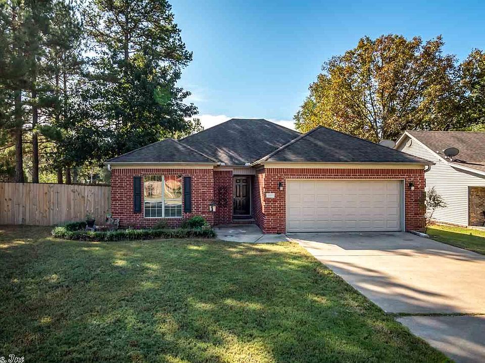 1st image of 5605 Robin Valley Dr