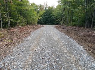 64 Curtis Pond Rd, Thorndike, ME 04986