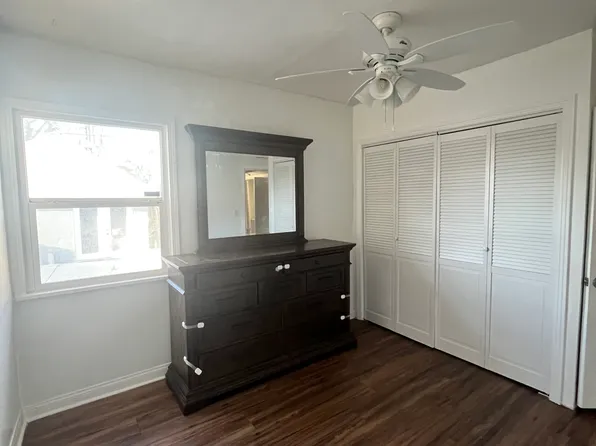 2328 Quincy Dr, Bakersfield, CA 93306