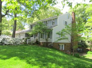 2830 Decatur Dr, Hayes, VA 23072