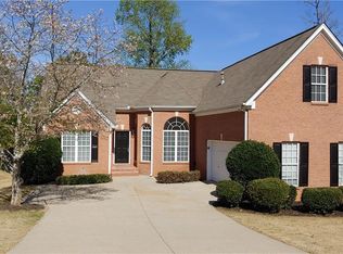 290 Cedarhurst Rd, Lawrenceville, GA 30045