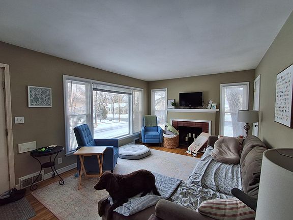 4th image of 2301 Cromwell Dr