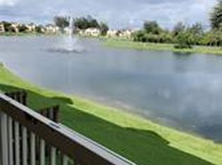 5200 NW 31st Ave APT 39, Fort Lauderdale, FL 33309