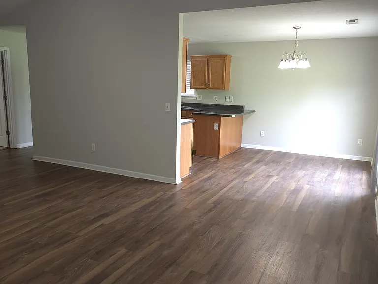 105 Zippo Pine Dr — Photo 4
