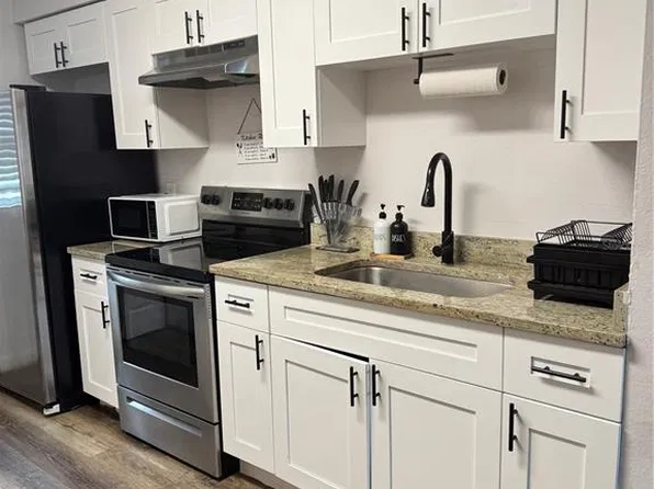 4590 76th Ave N, Pinellas Park, FL
