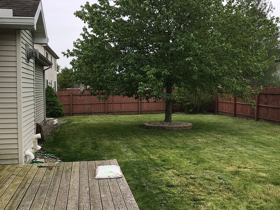 1st image of 2960 Whitetail Dr