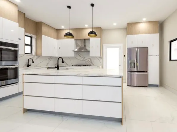 1487 East 14th Street image 3 of 11