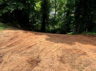 0 Elizabeth Ave SW, Atlanta, GA 30310