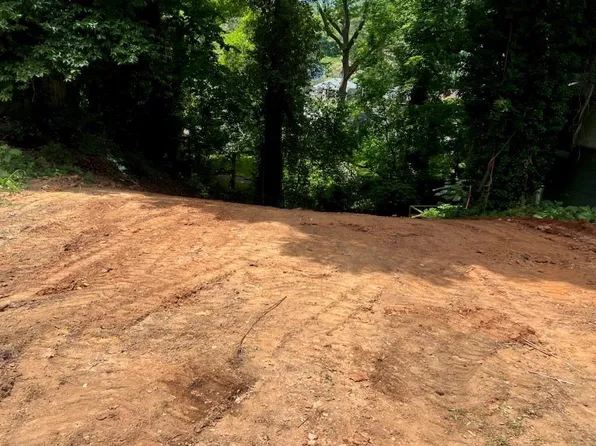 0 Elizabeth Ave SW, Atlanta, GA 30310