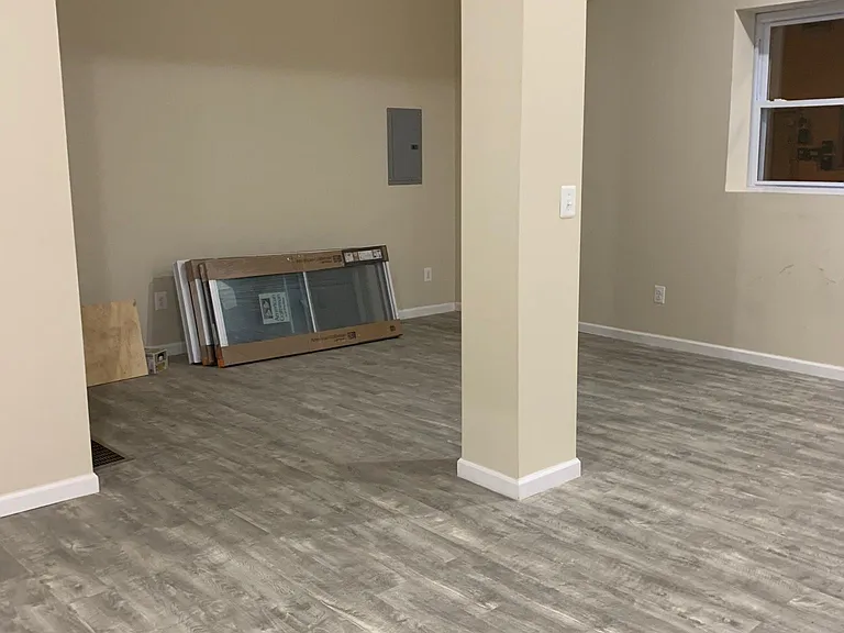 4832 Longshore Ave #1 — Photo 12