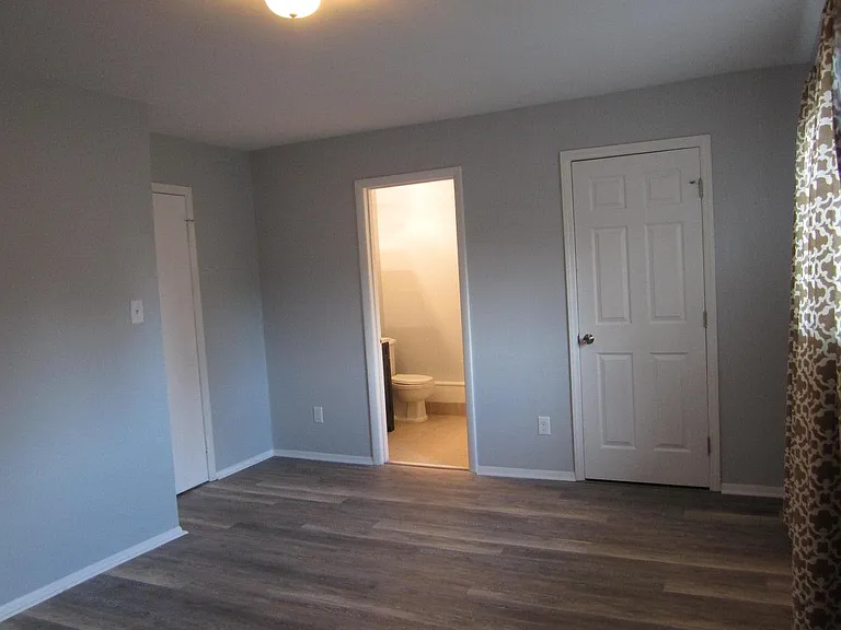 1014 Sandlin Pl — Photo 7