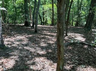 616 Wake Robin Dr, Jasper, GA 30143