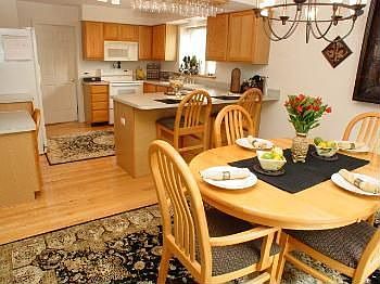 5th image of 2941 River Meadow Cir #141