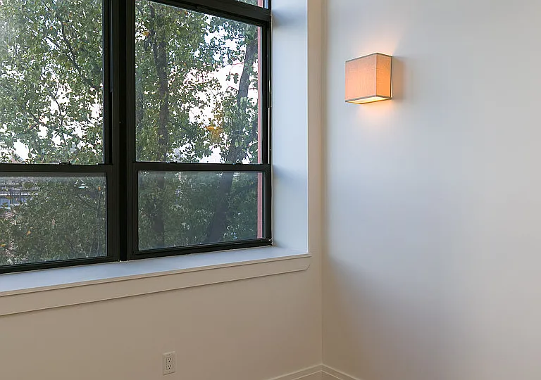 17 Monitor St #1G — Photo 22