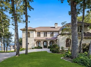 119 Hilton Head Island Dr, Mabank, TX 75156