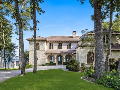 119 Hilton Head Island Dr, Mabank, TX, 75156