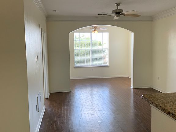 2nd image of 12831 Madison Pointe Cir APT 305