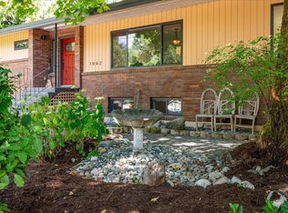1062 Sabine Rd, Nanaimo, BC V9P 1S9