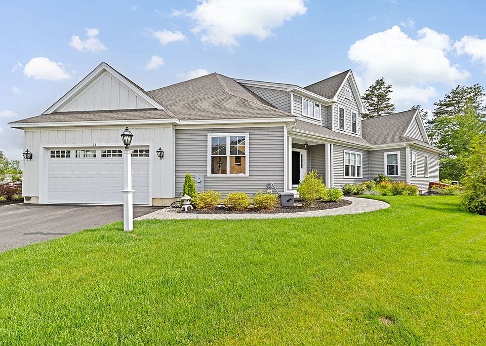 1st image of 24 Meadowbrook Dr