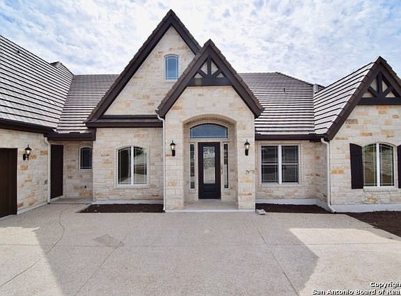 4th image of 14385 Iron Horse Way