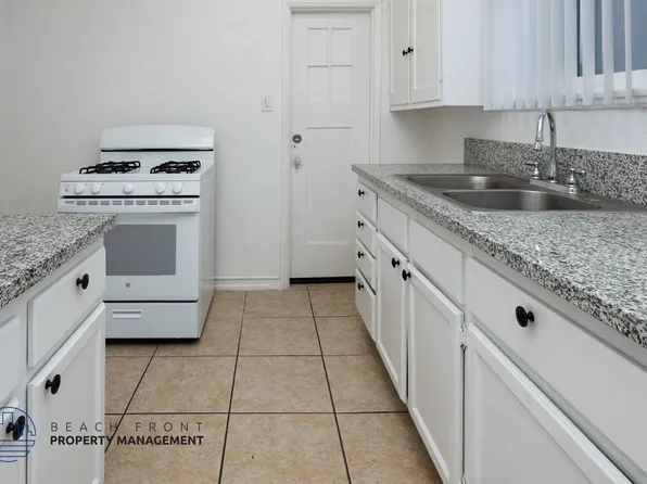 1430 Elm Avenue, 1430 Elm Ave APT D, Long Beach, CA 90813